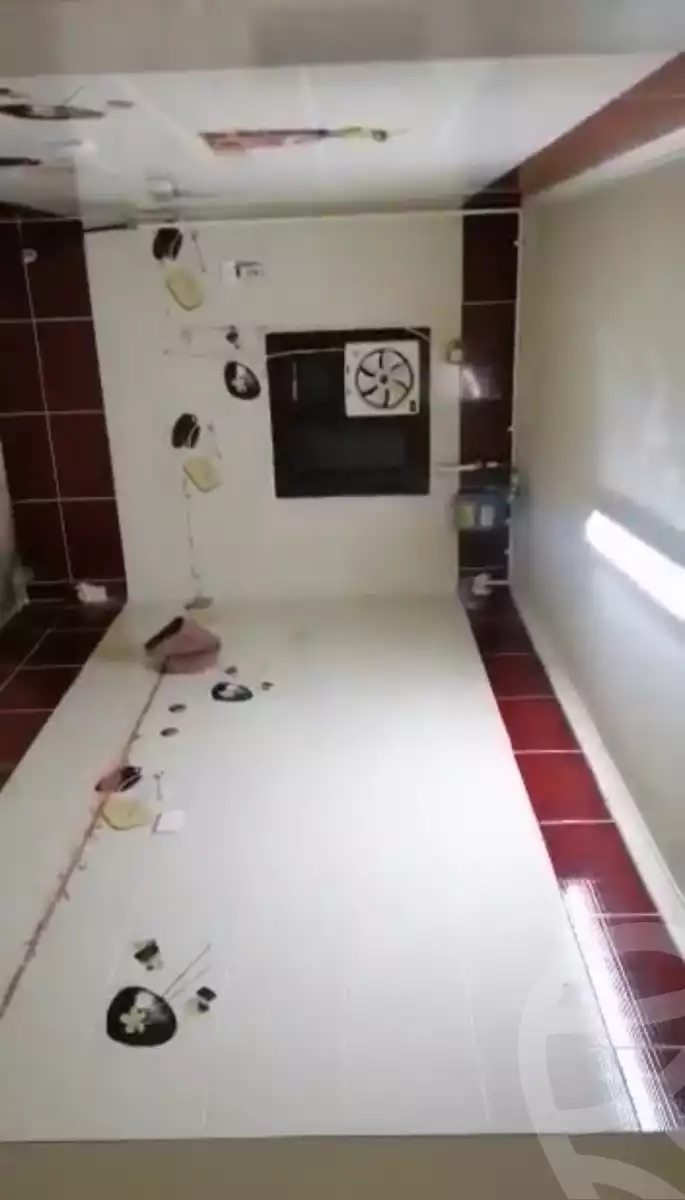 https://aqarmap.com.eg/en/listing/4358851-for-sale-cairo-heliopolis-elnozha-elgedidah