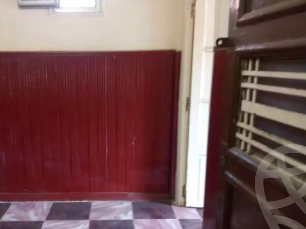 https://aqarmap.com.eg/en/listing/4351782-for-rent-eskan-shobra-victoria-square