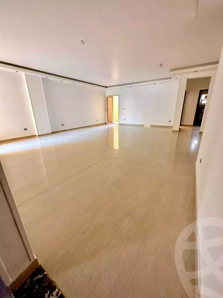 https://aqarmap.com.eg/en/listing/4358983-for-sale-cairo-new-cairo-compounds-akoya