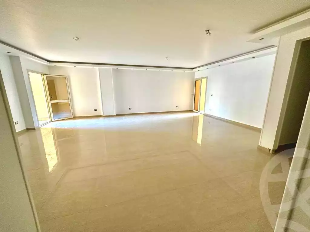 https://aqarmap.com.eg/en/listing/4358983-for-sale-cairo-new-cairo-compounds-akoya