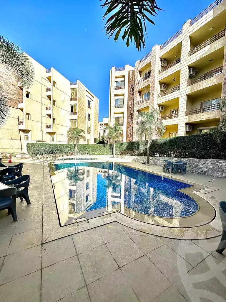 https://aqarmap.com.eg/en/listing/4358983-for-sale-cairo-new-cairo-compounds-akoya