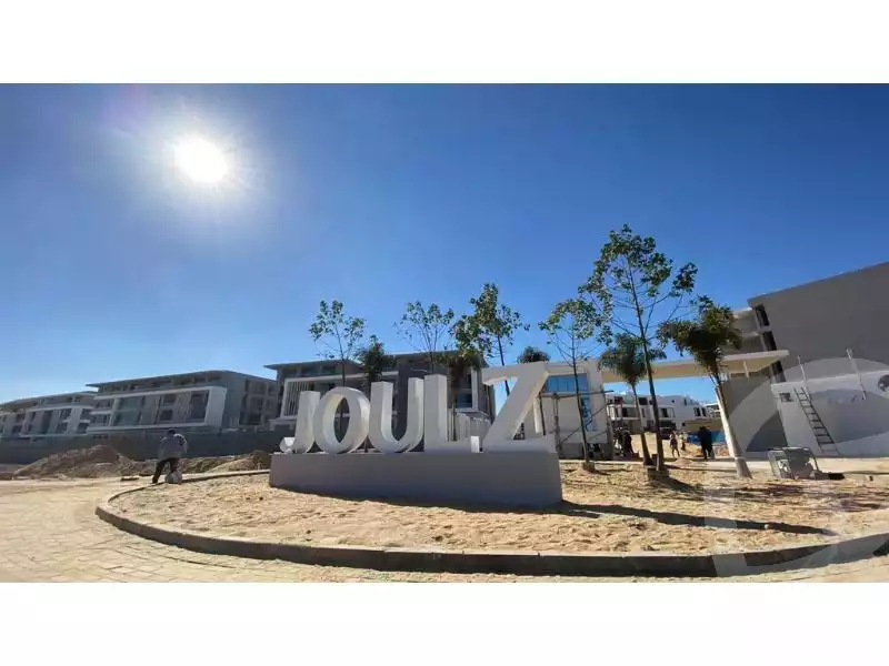 https://aqarmap.com.eg/en/listing/4359104-for-sale-cairo-alex-cairo-desert-road-kmbwnd-fy-tryq-skndry-lshrwy-joulz-compound-inertia