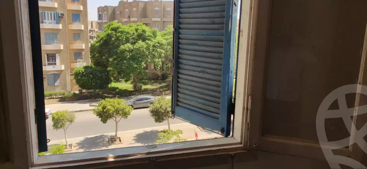 https://aqarmap.com.eg/en/listing/4359076-for-rent-cairo-el-sheikh-zayed-city-el-hay-el-thaleth-ashaer-area-1-street-11