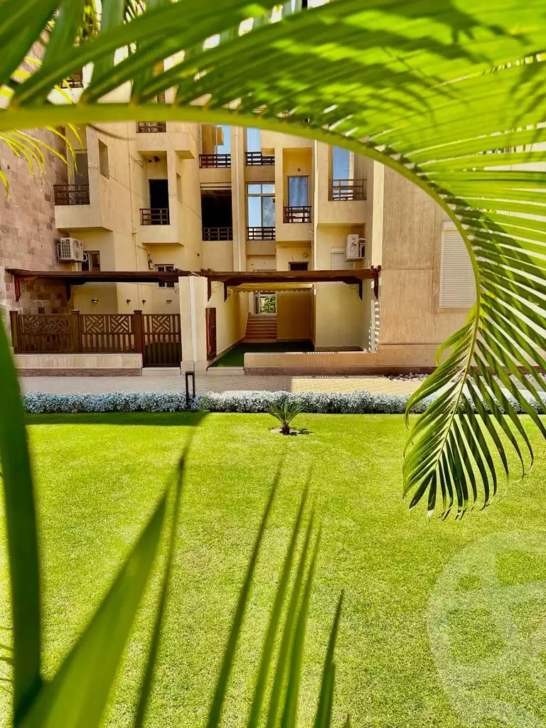 https://aqarmap.com.eg/en/listing/4359162-for-sale-cairo-new-cairo-compounds-akoya