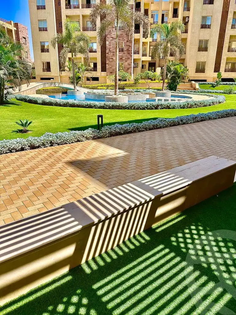 https://aqarmap.com.eg/en/listing/4359190-for-sale-cairo-new-cairo-compounds-akoya