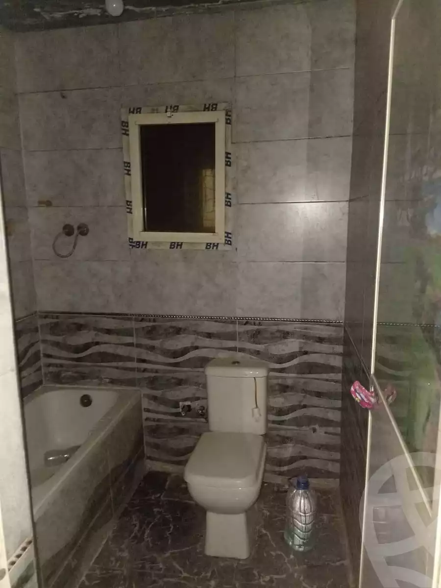https://aqarmap.com.eg/ar/listing/4359281-for-sale-cairo-imbaba-el-matamadeyah