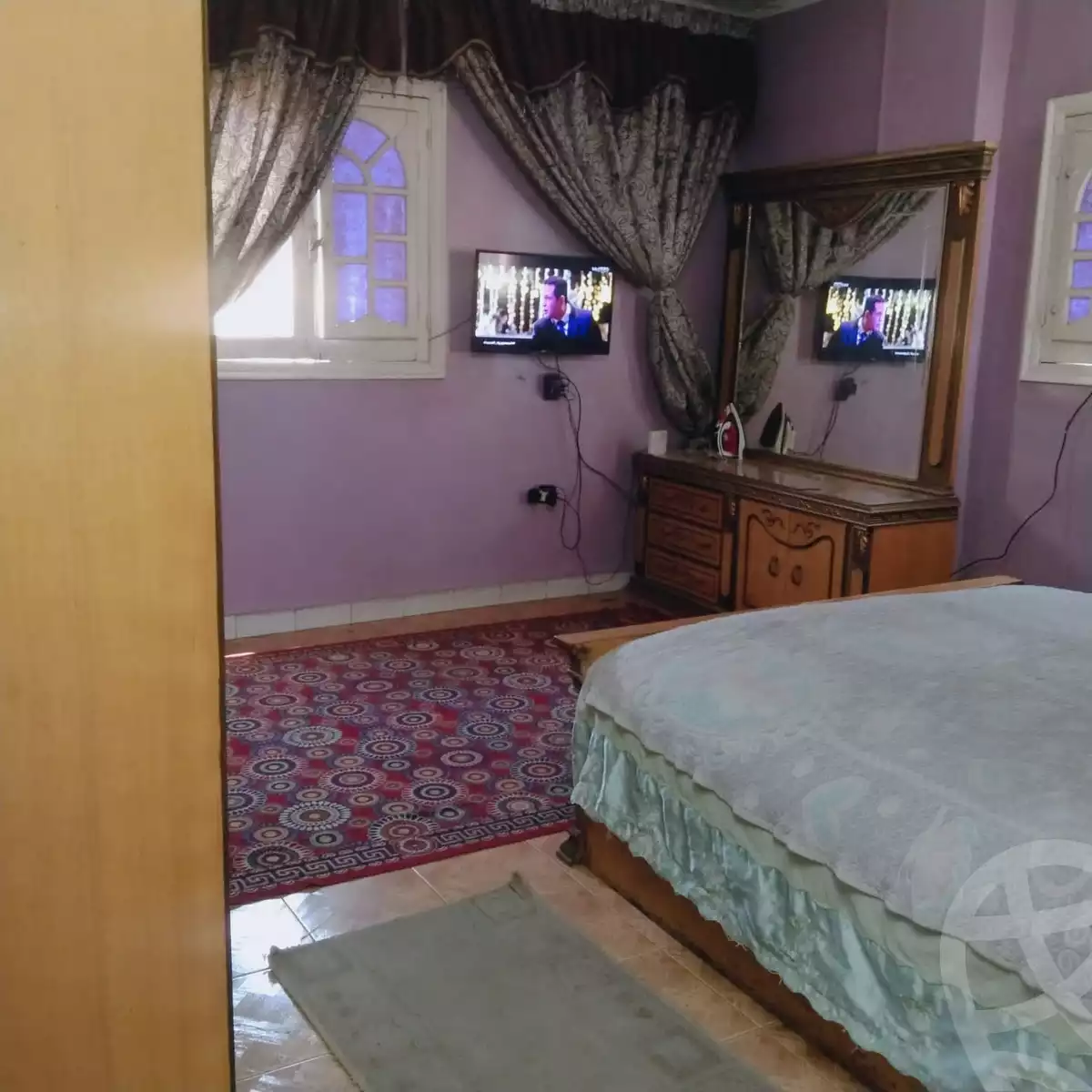https://aqarmap.com.eg/en/listing/4359289-for-sale-cairo-bashtil