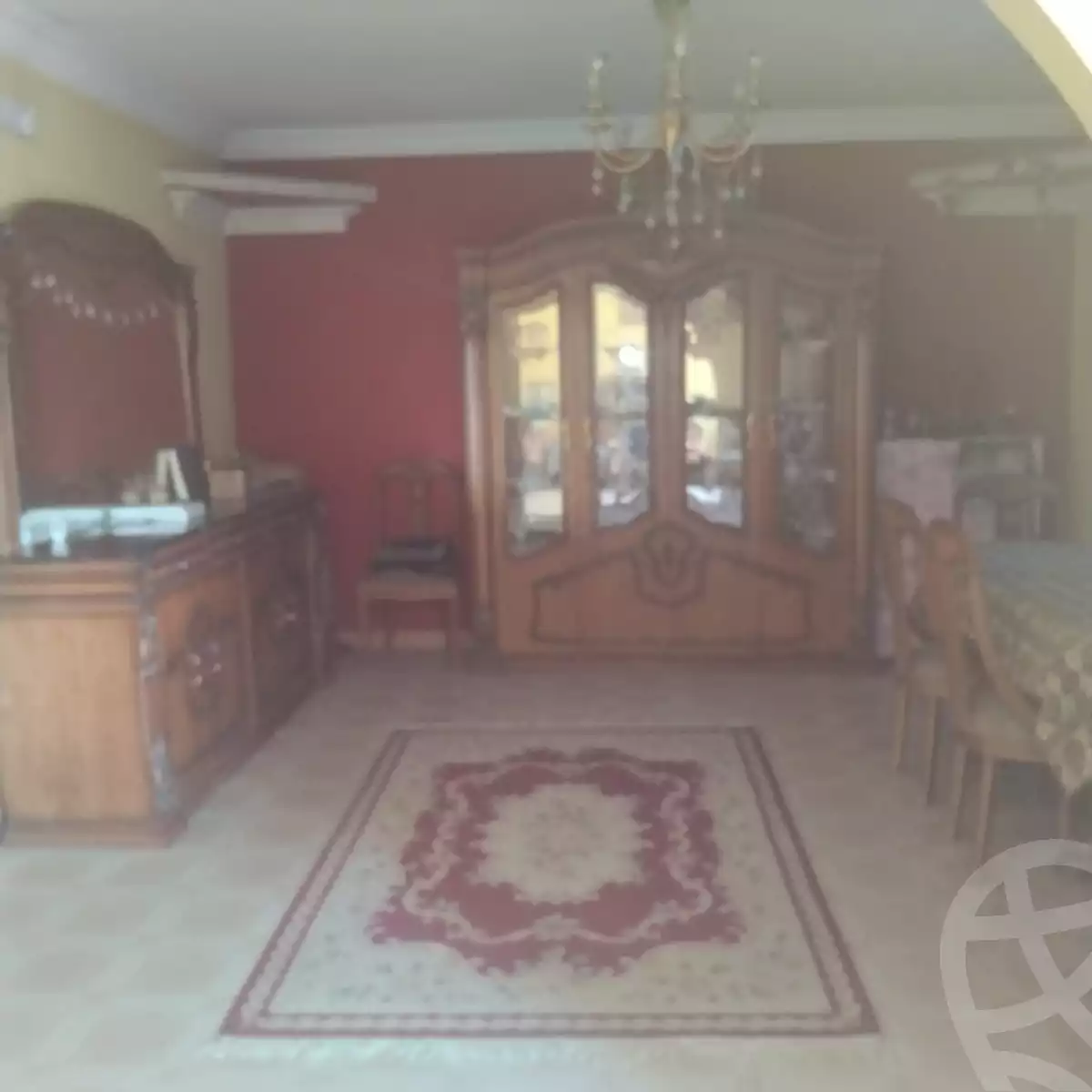 https://aqarmap.com.eg/en/listing/4359289-for-sale-cairo-bashtil
