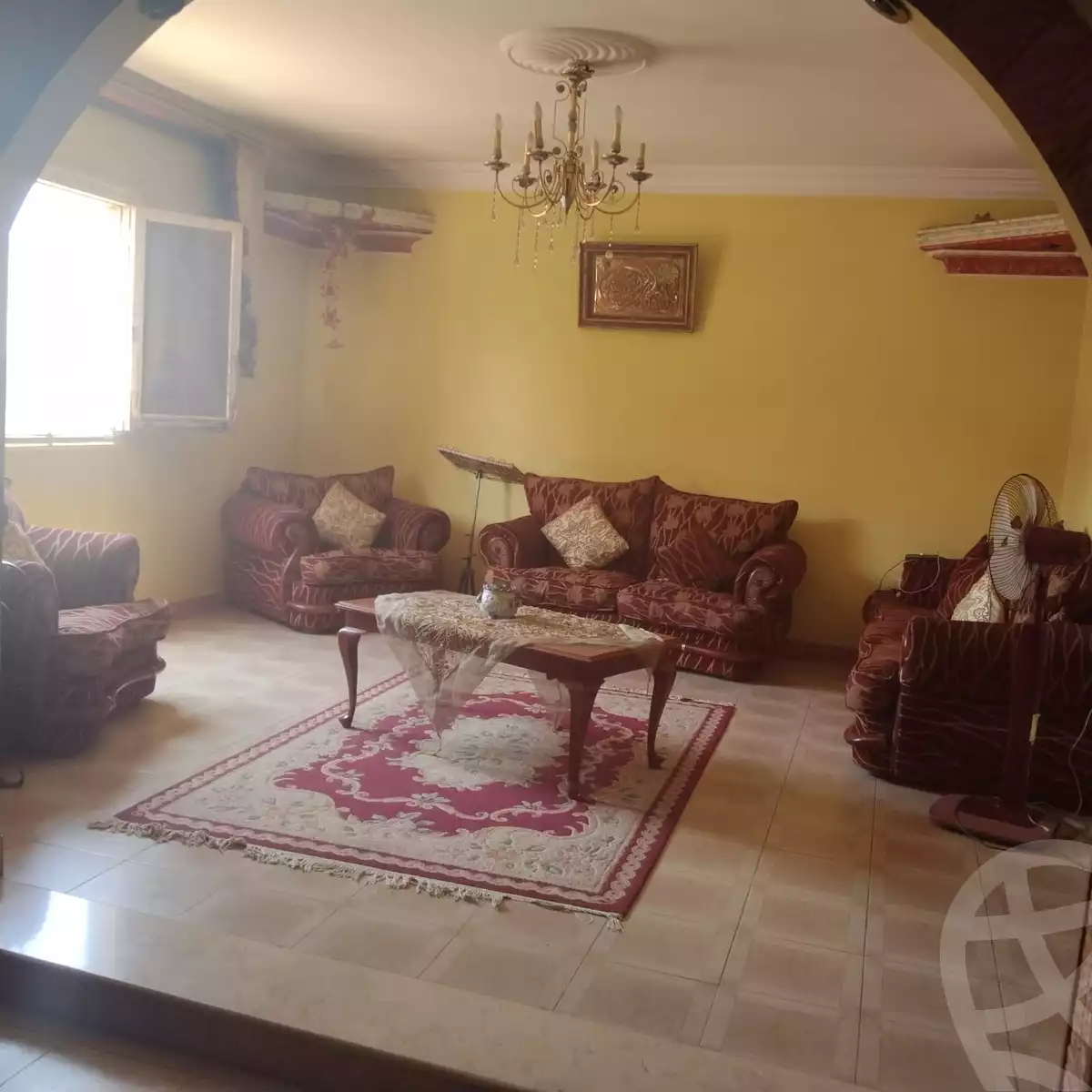 https://aqarmap.com.eg/en/listing/4359289-for-sale-cairo-bashtil