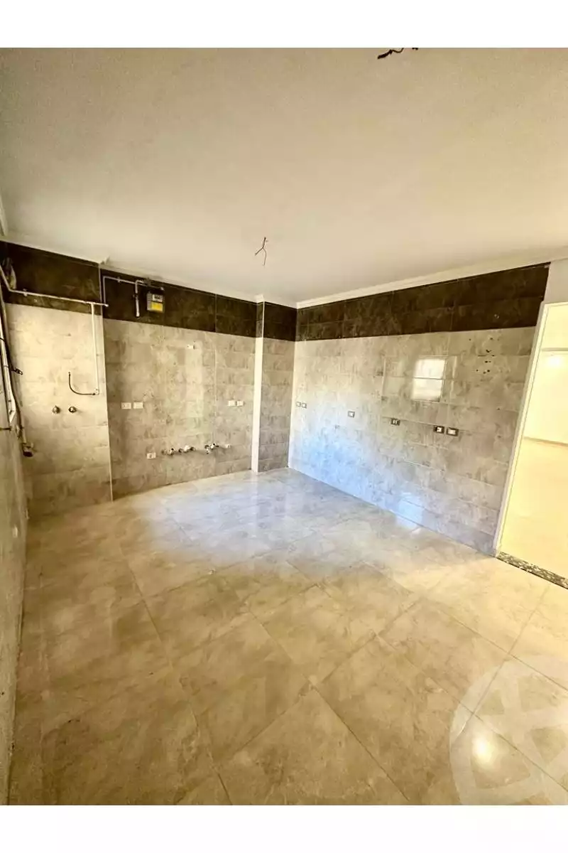 https://aqarmap.com.eg/en/listing/4359367-for-sale-cairo-new-cairo-compounds-akoya