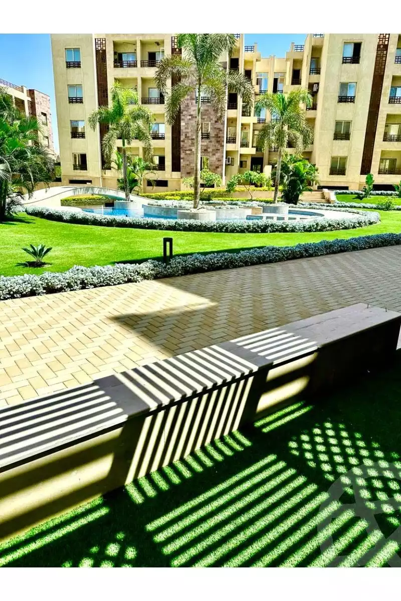 https://aqarmap.com.eg/en/listing/4359367-for-sale-cairo-new-cairo-compounds-akoya