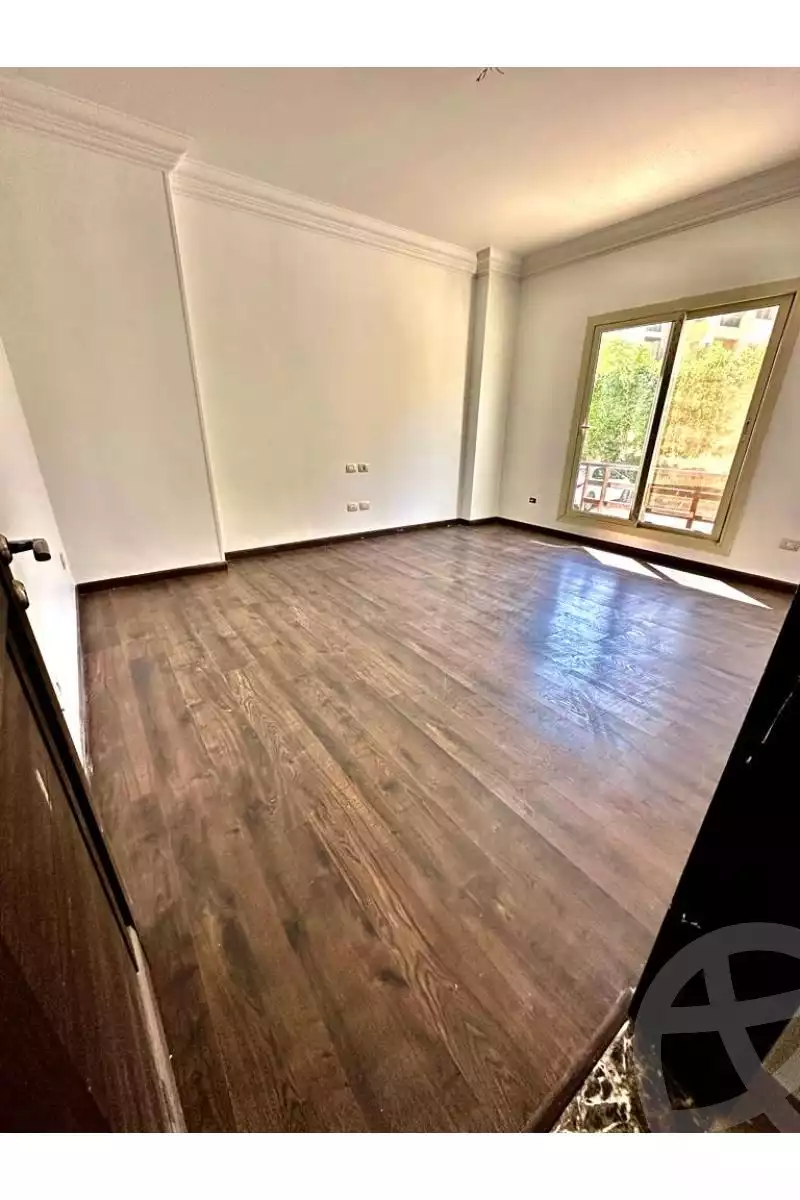 https://aqarmap.com.eg/en/listing/4359367-for-sale-cairo-new-cairo-compounds-akoya