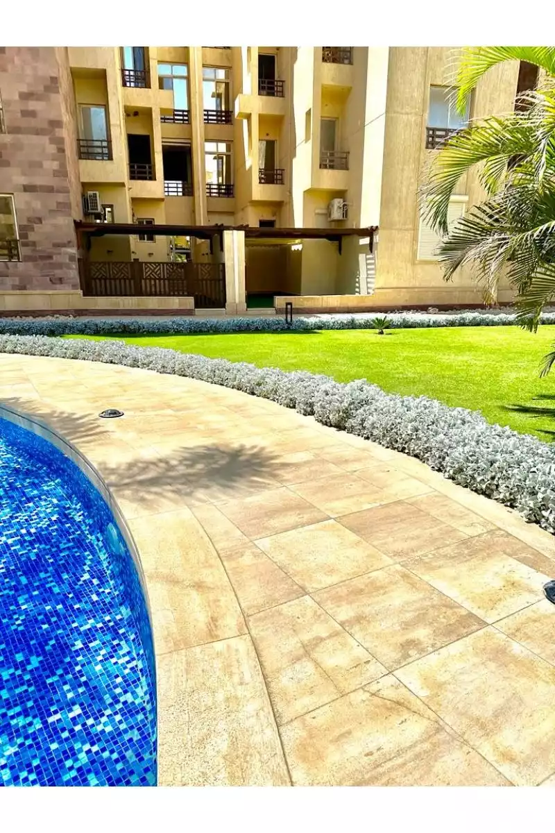 https://aqarmap.com.eg/en/listing/4359367-for-sale-cairo-new-cairo-compounds-akoya