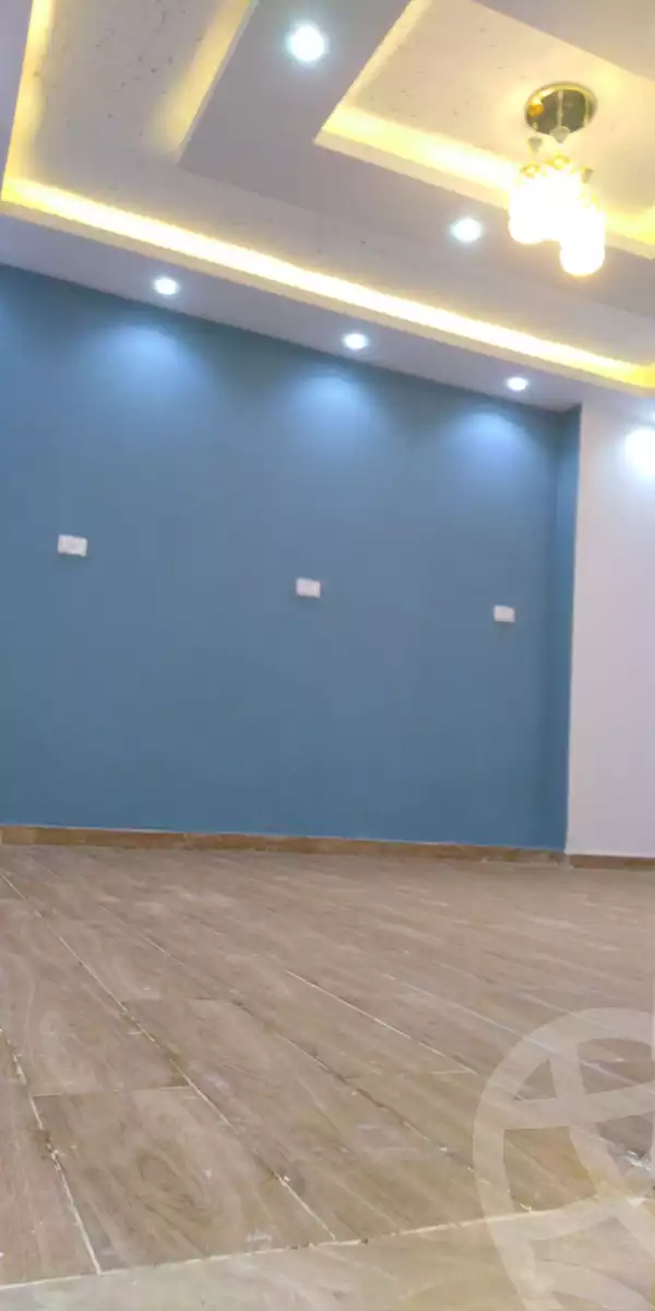 https://aqarmap.com.eg/en/listing/4359406-for-sale-cairo-cairo-hdyq-lhrm-lmntqh