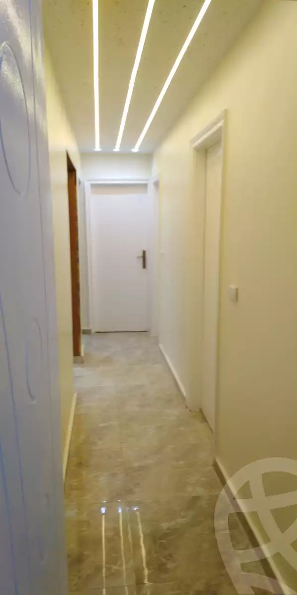 https://aqarmap.com.eg/en/listing/4359406-for-sale-cairo-cairo-hdyq-lhrm-lmntqh
