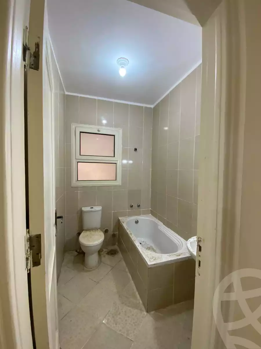 https://aqarmap.com.eg/en/listing/4359454-for-sale-cairo-6th-of-october-hadaeq-october-kmbwnd-fy-hdyq-ktwbr-ashgar-city