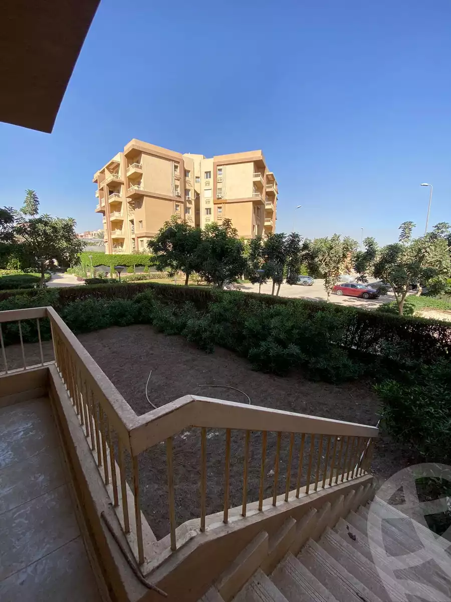 https://aqarmap.com.eg/en/listing/4359454-for-sale-cairo-6th-of-october-hadaeq-october-kmbwnd-fy-hdyq-ktwbr-ashgar-city