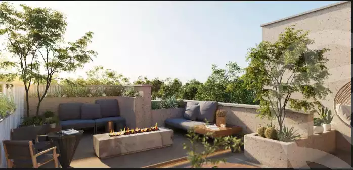 https://aqarmap.com.eg/ar/listing/4359569-for-sale-cairo-el-sheikh-zayed-city-compounds-ivoire-compound-pre