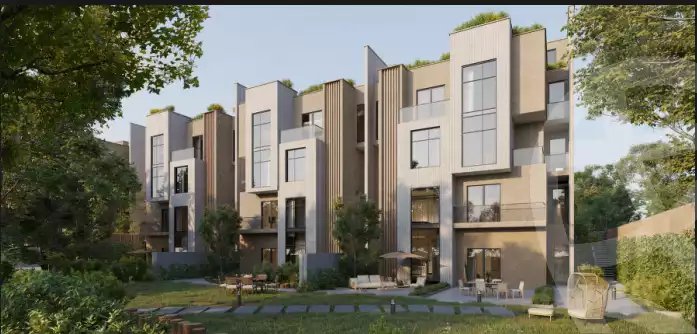 https://aqarmap.com.eg/ar/listing/4359569-for-sale-cairo-el-sheikh-zayed-city-compounds-ivoire-compound-pre