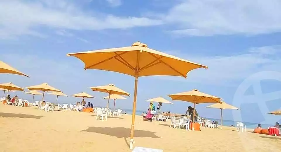 https://aqarmap.com.eg/en/listing/4359571-for-sale-ain-elsokhna-ain-sokhna-resorts-blumar-el-sokhna