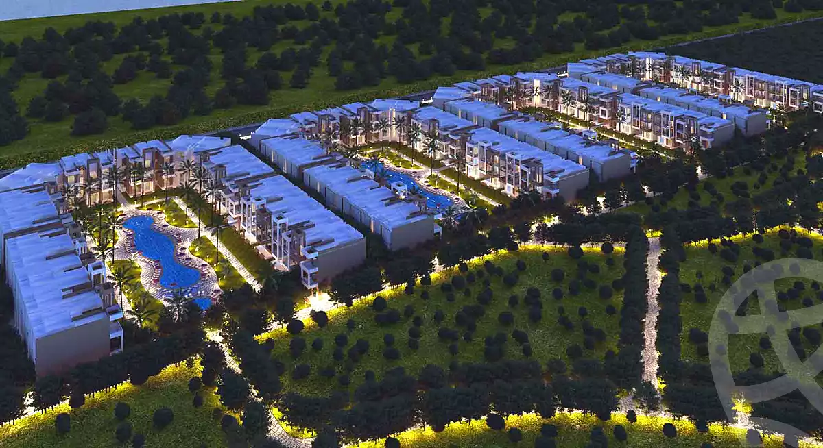 https://aqarmap.com.eg/en/listing/4359571-for-sale-ain-elsokhna-ain-sokhna-resorts-blumar-el-sokhna