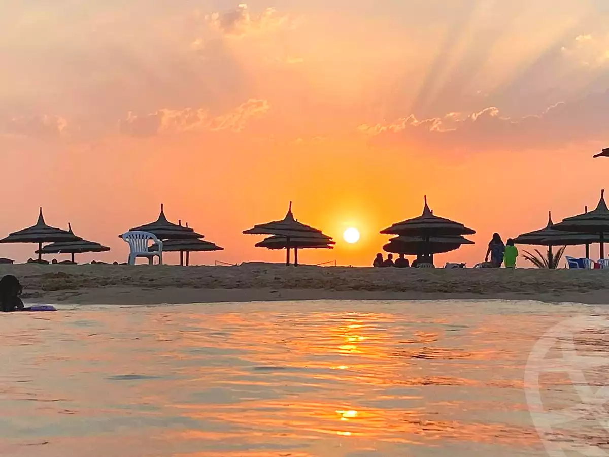 https://aqarmap.com.eg/en/listing/4359571-for-sale-ain-elsokhna-ain-sokhna-resorts-blumar-el-sokhna