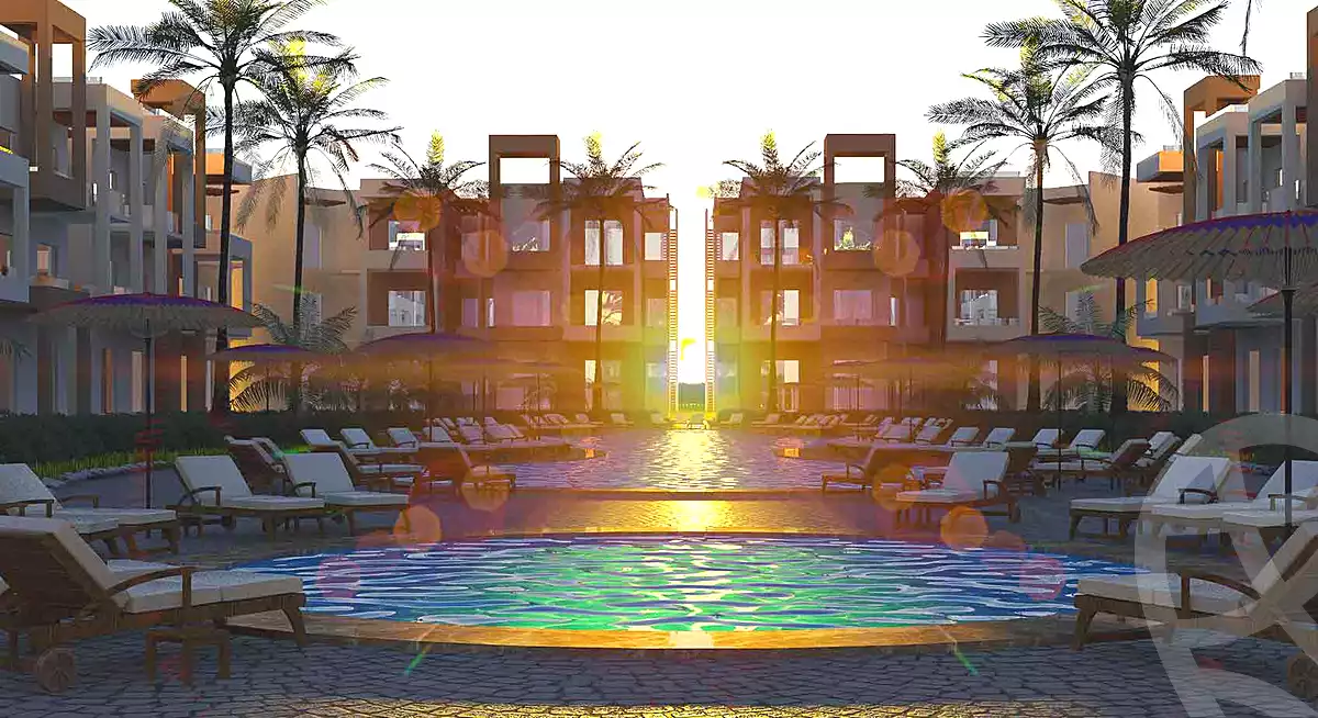https://aqarmap.com.eg/en/listing/4359571-for-sale-ain-elsokhna-ain-sokhna-resorts-blumar-el-sokhna