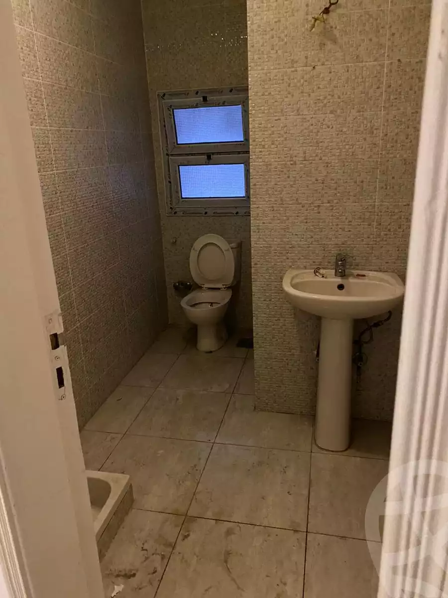https://aqarmap.com.eg/en/listing/4359669-for-rent-cairo-nasr-city