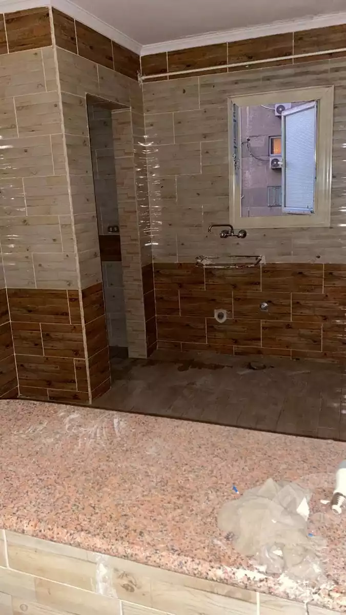 https://aqarmap.com.eg/en/listing/4359669-for-rent-cairo-nasr-city