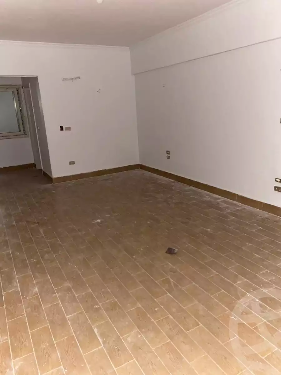 https://aqarmap.com.eg/en/listing/4359669-for-rent-cairo-nasr-city