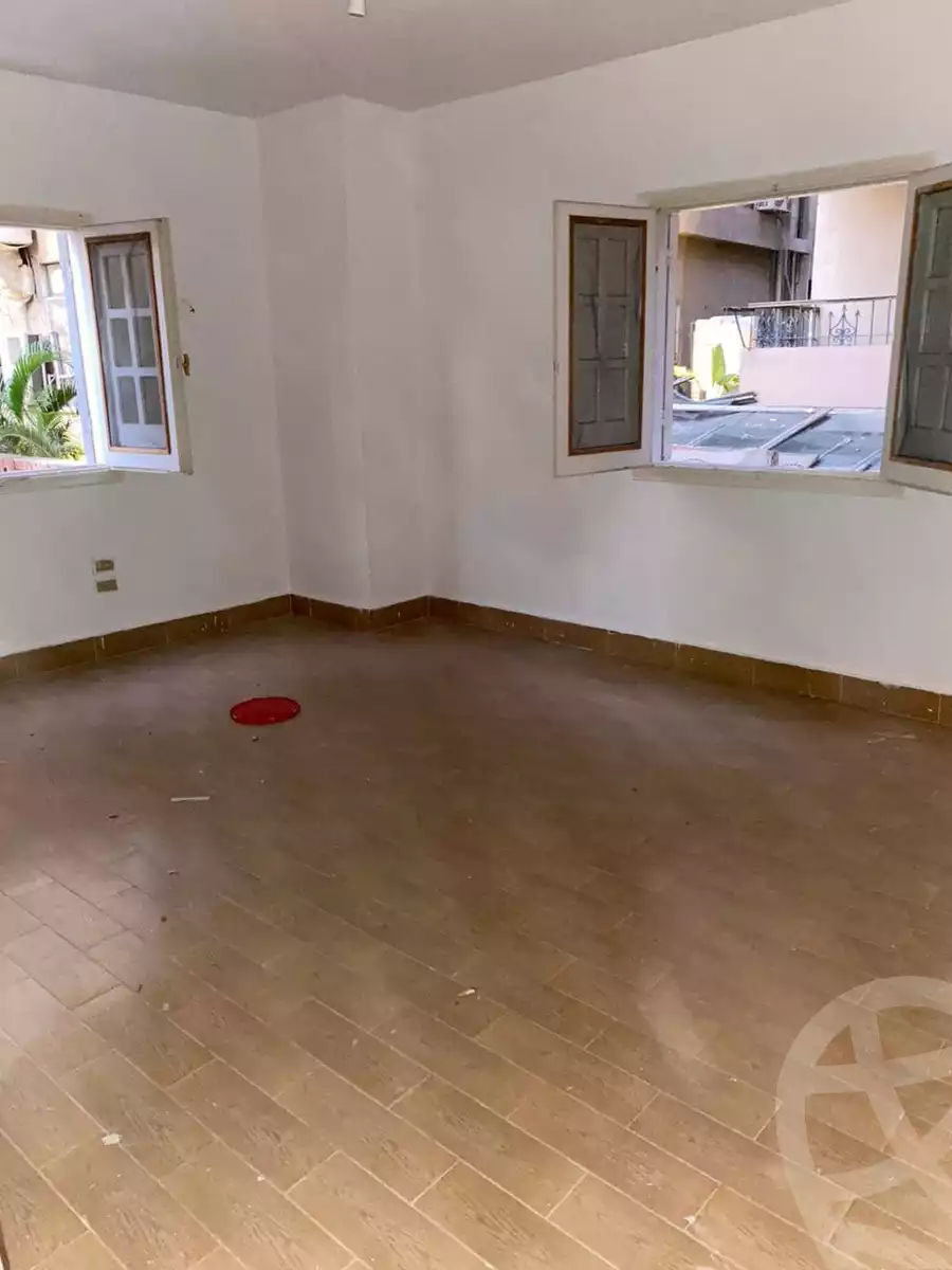 https://aqarmap.com.eg/en/listing/4359669-for-rent-cairo-nasr-city