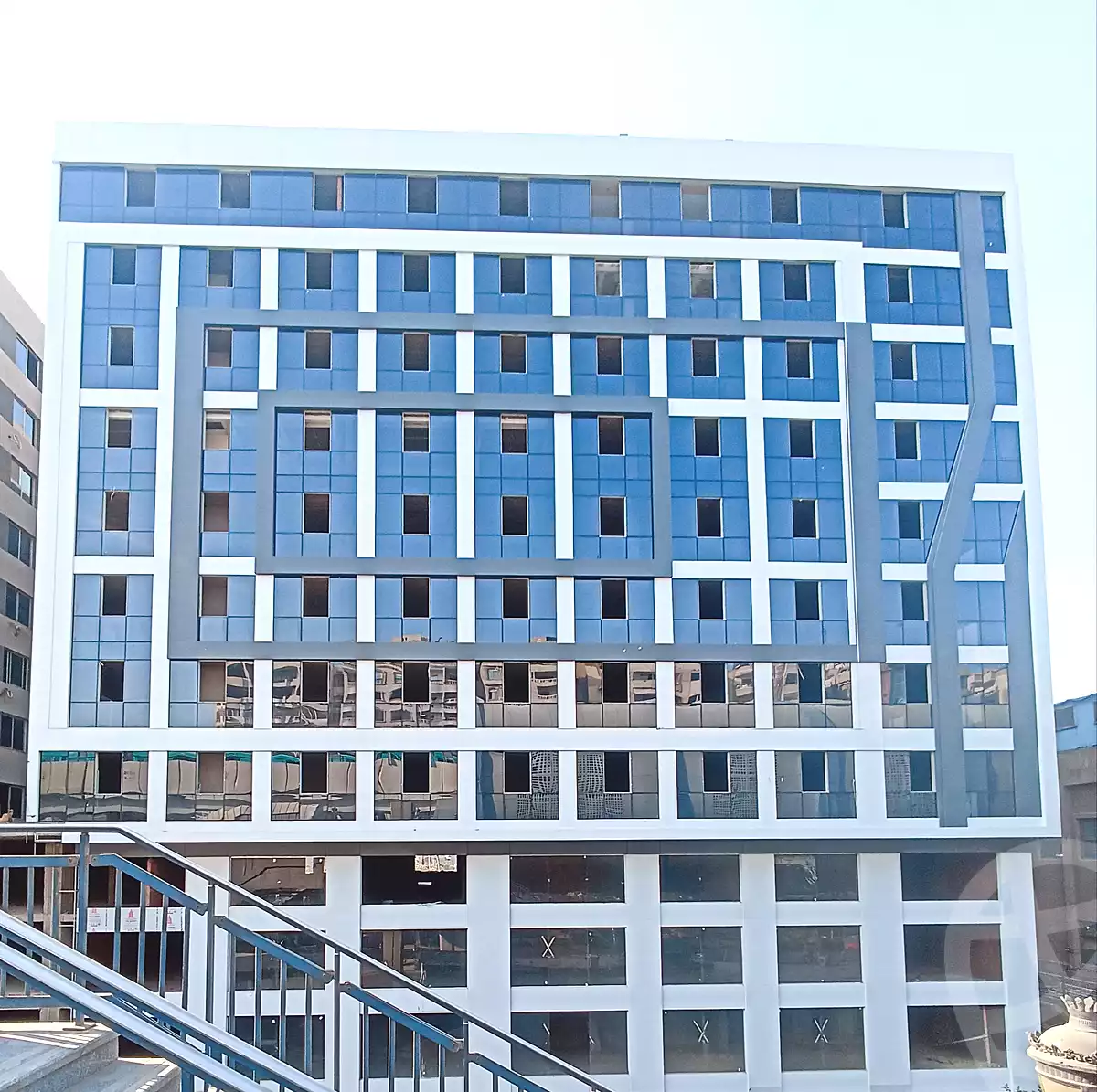 https://aqarmap.com.eg/ar/listing/4359854-for-sale-cairo-heliopolis-ard-el-golf-el-merghany-st