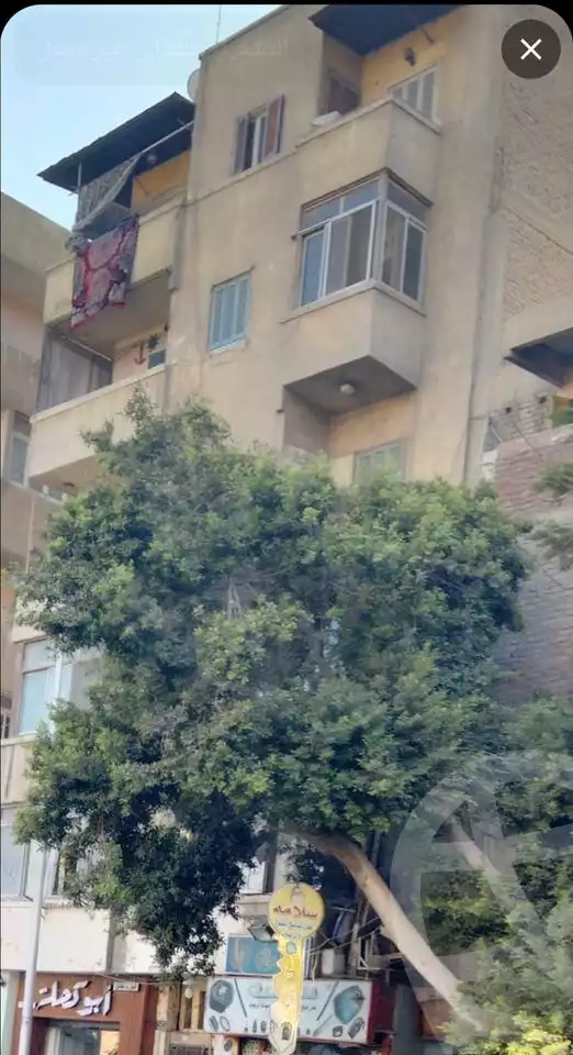 https://aqarmap.com.eg/en/listing/4359954-for-sale-cairo-el-mohandesen-meet-oqbah-ibrahim-al-besai-st