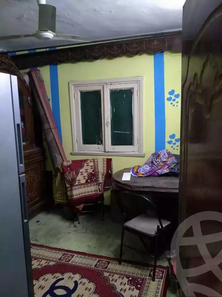 https://aqarmap.com.eg/en/listing/4359965-for-sale-cairo-shoubra-jzyr-bdrn-haret-rod-al-farag