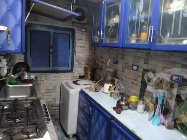 https://aqarmap.com.eg/en/listing/4359965-for-sale-cairo-shoubra-jzyr-bdrn-haret-rod-al-farag