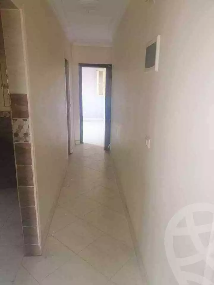 https://aqarmap.com.eg/en/listing/4360274-for-rent-cairo-el-zaytun-hadayek-el-zayton