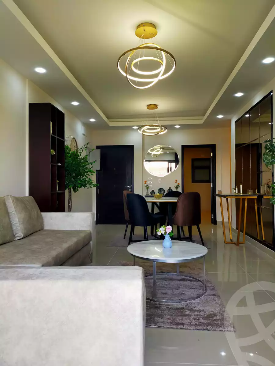https://aqarmap.com.eg/ar/listing/4360299-for-sale-cairo-new-cairo-compounds-the-address-east