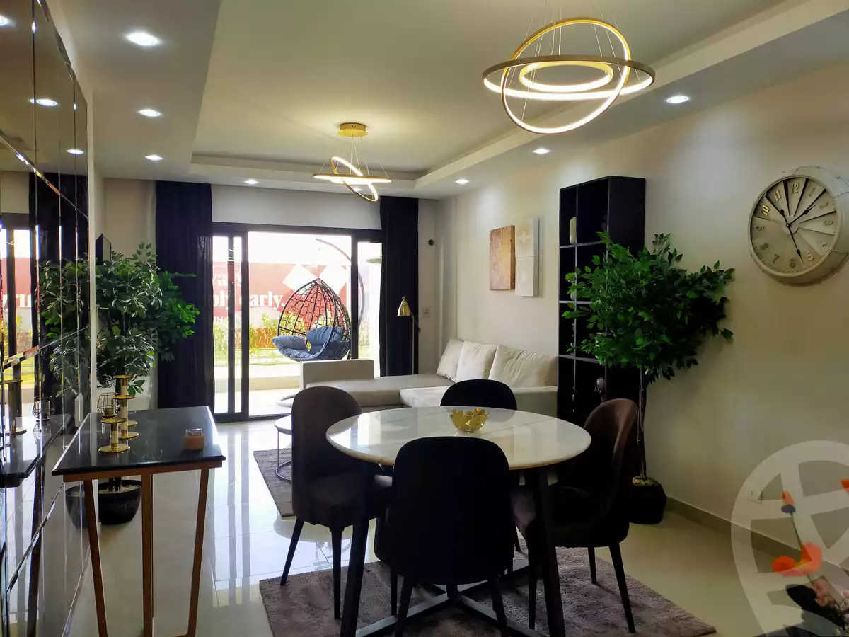 https://aqarmap.com.eg/en/listing/4360374-for-sale-cairo-new-cairo-compounds-the-address-east