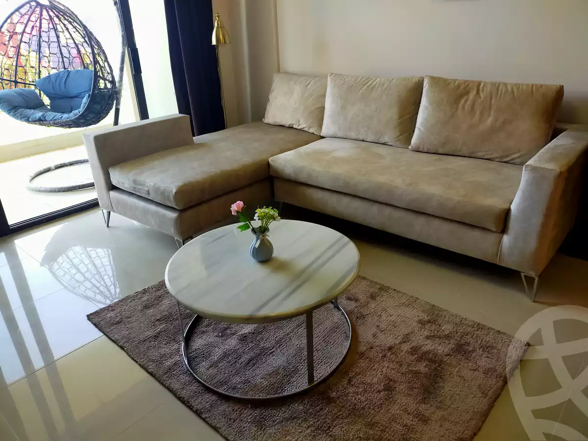 https://aqarmap.com.eg/en/listing/4360374-for-sale-cairo-new-cairo-compounds-the-address-east