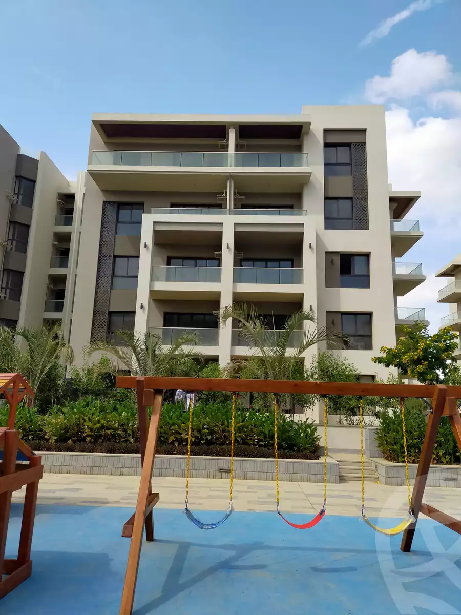 https://aqarmap.com.eg/en/listing/4360374-for-sale-cairo-new-cairo-compounds-the-address-east