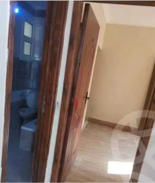 https://aqarmap.com.eg/en/listing/4360401-for-sale-cairo-new-heliopolis-compounds-stella-heliopolis