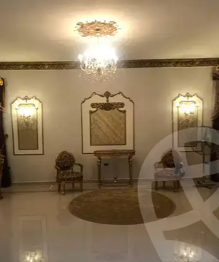https://aqarmap.com.eg/ar/listing/4360465-for-rent-mohamed-rashid-st
