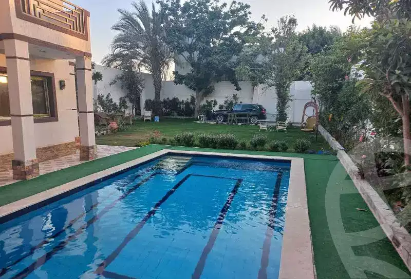 https://aqarmap.com.eg/ar/listing/4360471-for-rent-alexandria-compounds-alex-west