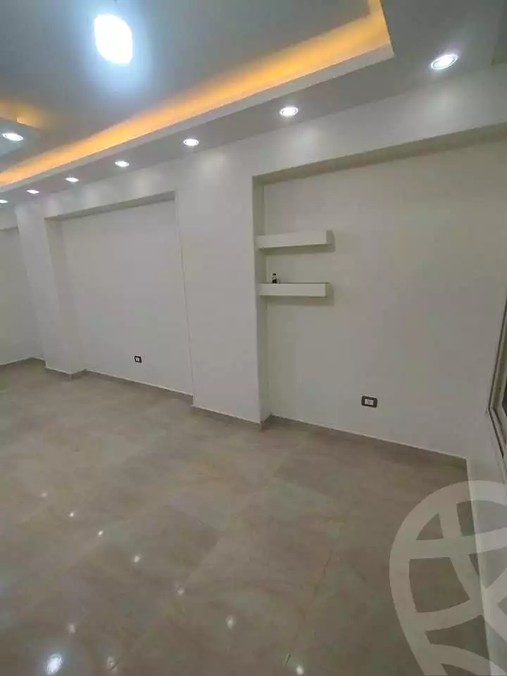 https://aqarmap.com.eg/ar/listing/4360484-for-sale-cairo-ain-shams-mnshy-lthryr