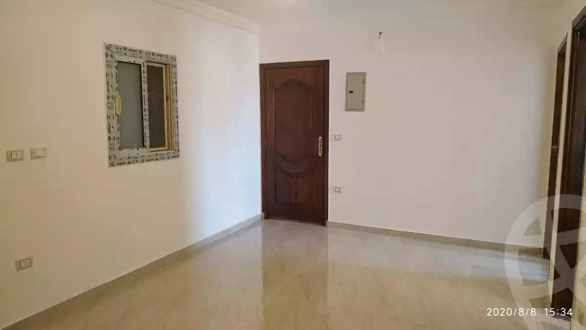 https://aqarmap.com.eg/ar/listing/4360488-for-rent-cairo-ain-shams-ain-shams-el-sharkia-shr-brhym-bd-lrzq