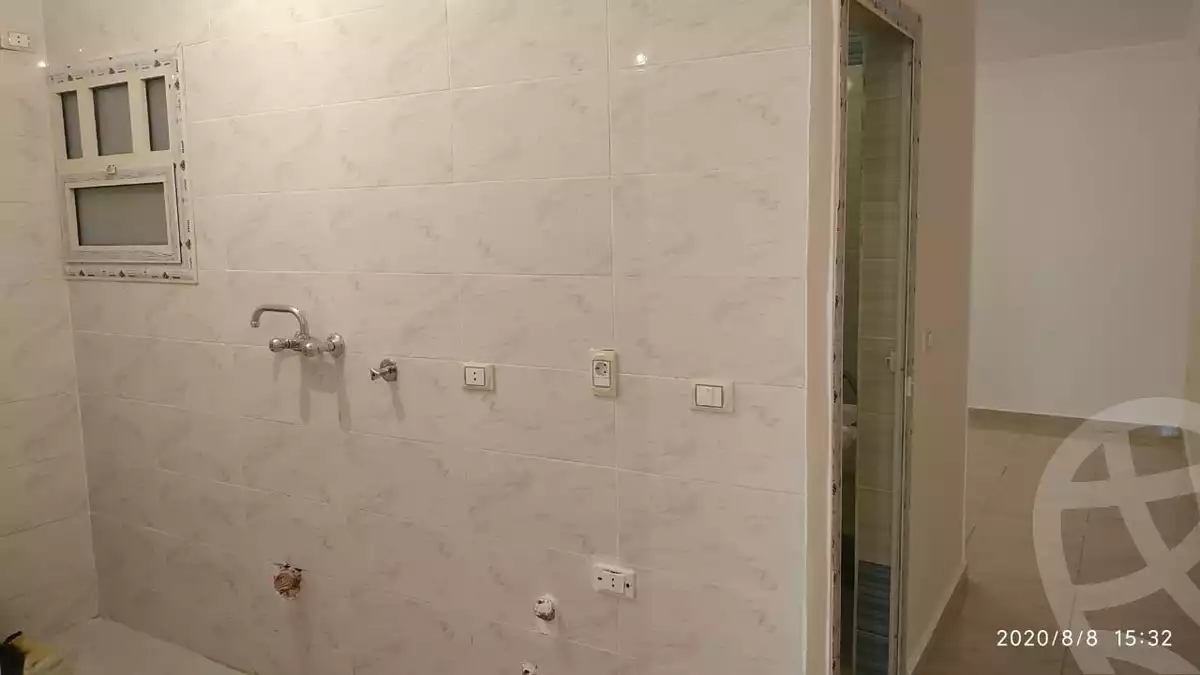 https://aqarmap.com.eg/ar/listing/4360488-for-rent-cairo-ain-shams-ain-shams-el-sharkia-shr-brhym-bd-lrzq