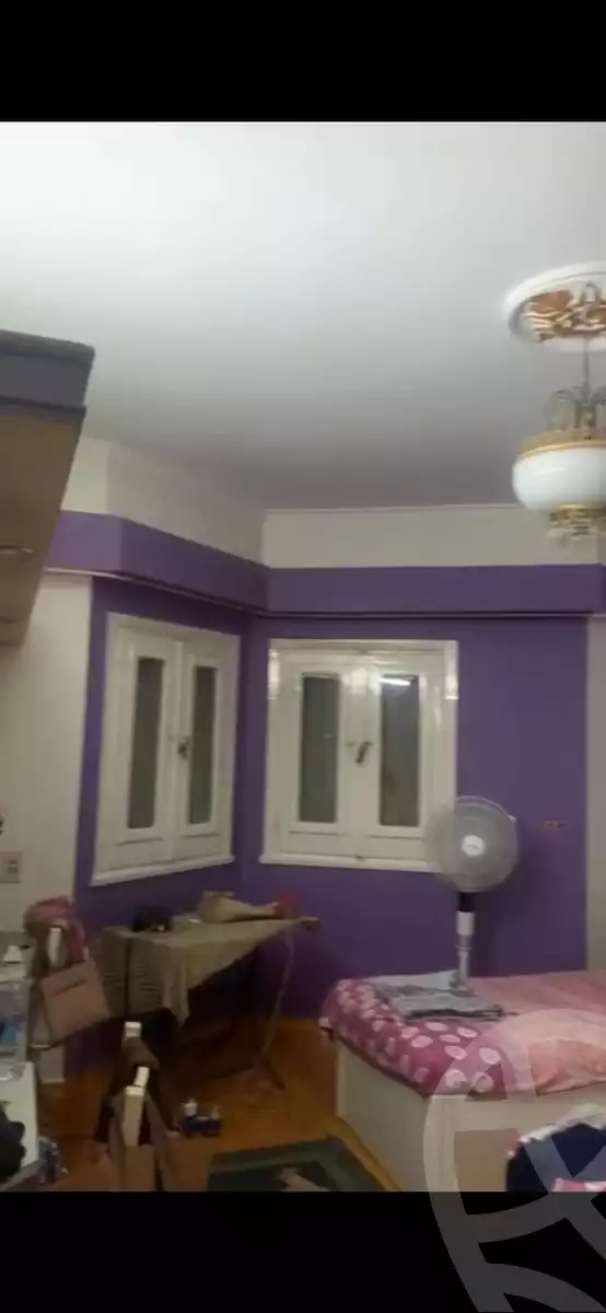 https://aqarmap.com.eg/en/listing/4360495-for-rent-cairo-faisal