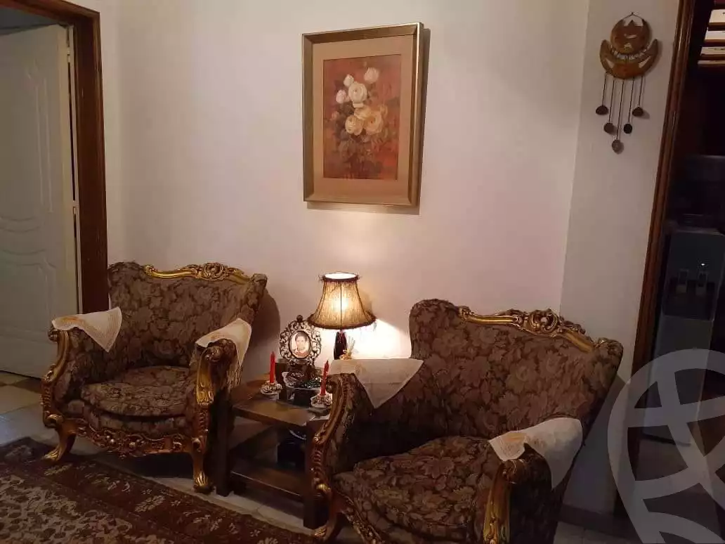 https://aqarmap.com.eg/ar/listing/4360290-for-sale-cairo-downtown-el-helmya-lhlmy-ljdyd