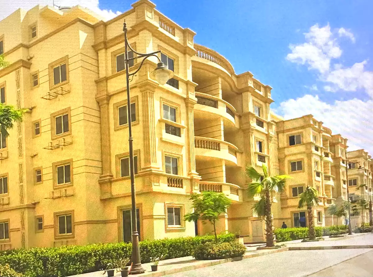 https://aqarmap.com.eg/ar/listing/4360517-for-sale-cairo-hadayek-el-koba-teraat-al-gabal-st
