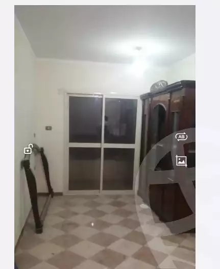 https://aqarmap.com.eg/ar/listing/4360535-for-sale-cairo-15th-of-may-mjwr-2-shr-lshykh-shltwt